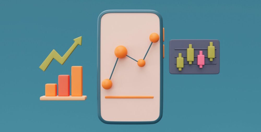 Binomo Trading