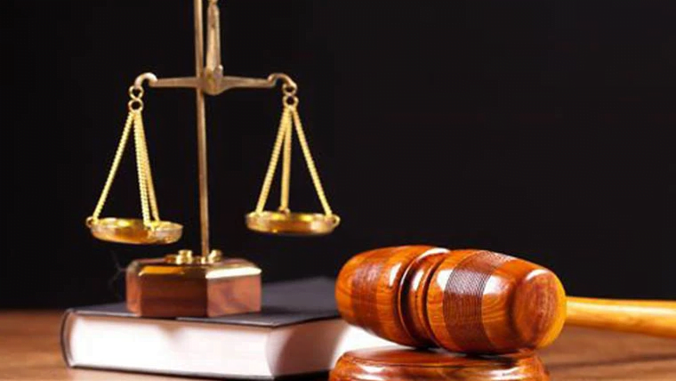 Binomo Legal atau Ilegal?